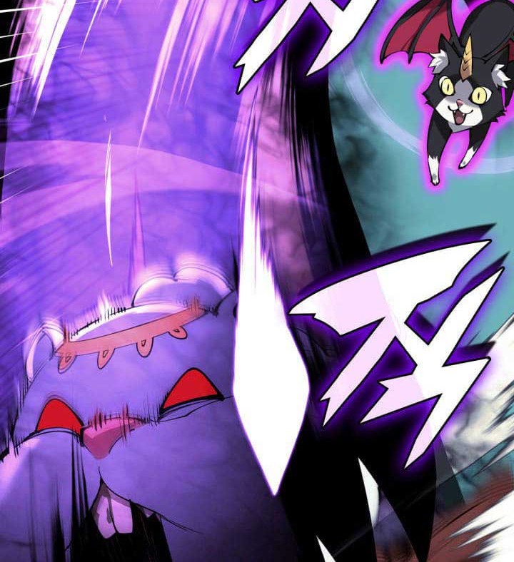 Overgeared Chapter 256 Gambar 63