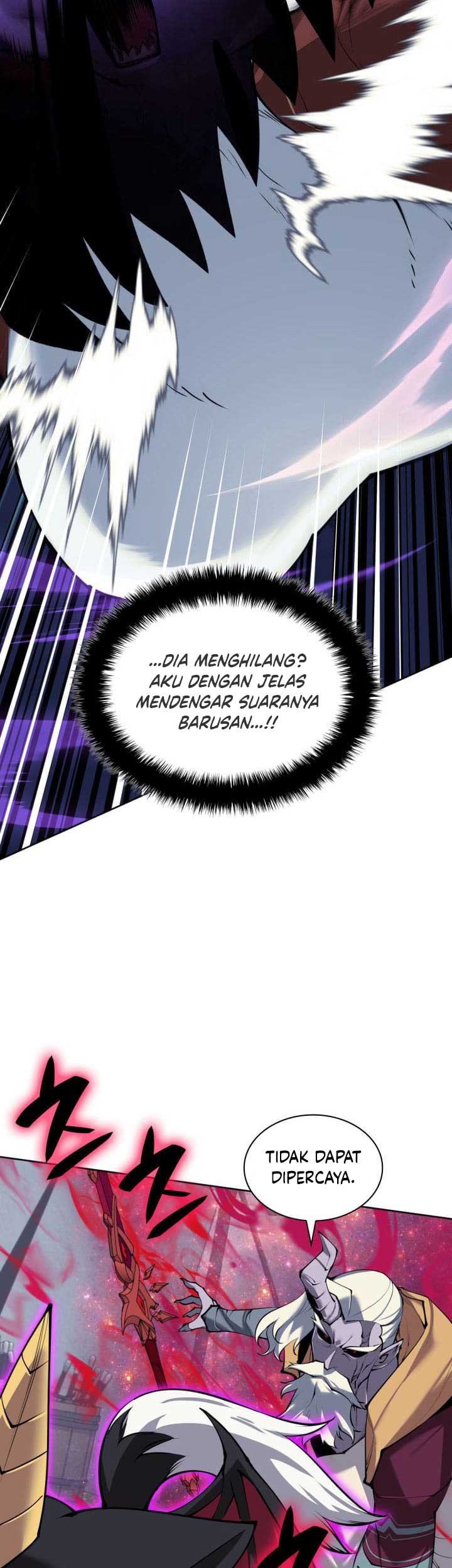 Overgeared Chapter 256 Gambar 64