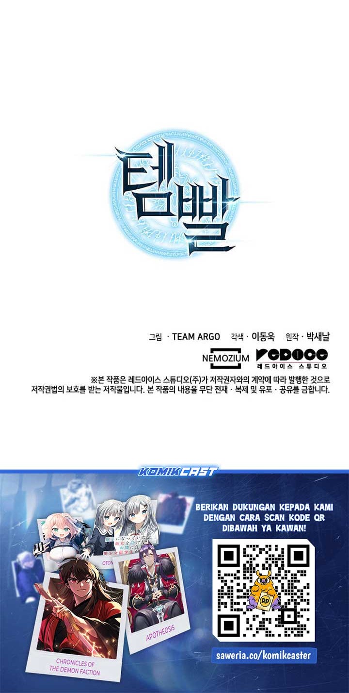 Overgeared Chapter 256 Gambar 81