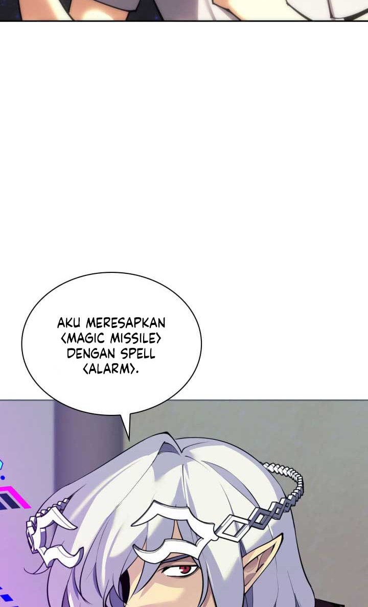 Overgeared Chapter 256 Gambar 7