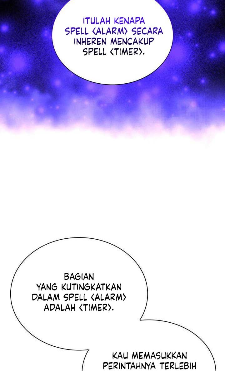 Overgeared Chapter 256 Gambar 9