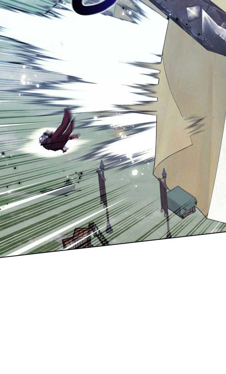 Overgeared Chapter 256 Gambar 11