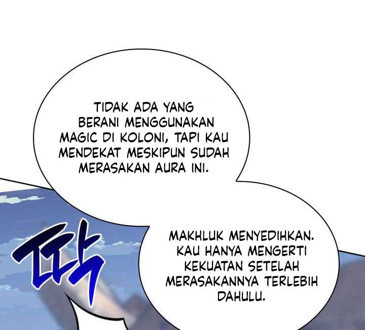 Overgeared Chapter 256 Gambar 13
