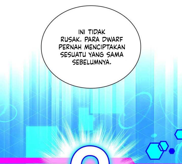 Overgeared Chapter 256 Gambar 15