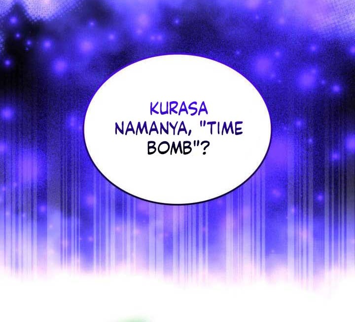 Overgeared Chapter 256 Gambar 17