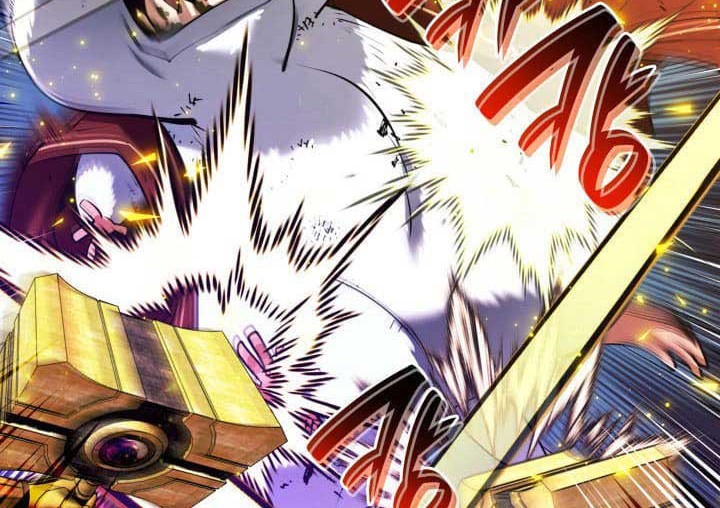 Overgeared Chapter 257 Gambar 27