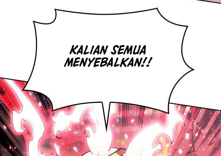 Overgeared Chapter 257 Gambar 29