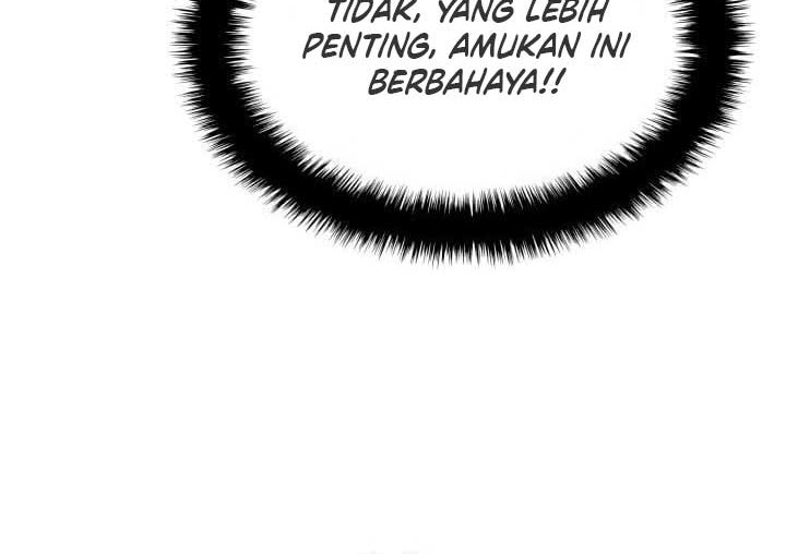 Overgeared Chapter 257 Gambar 31