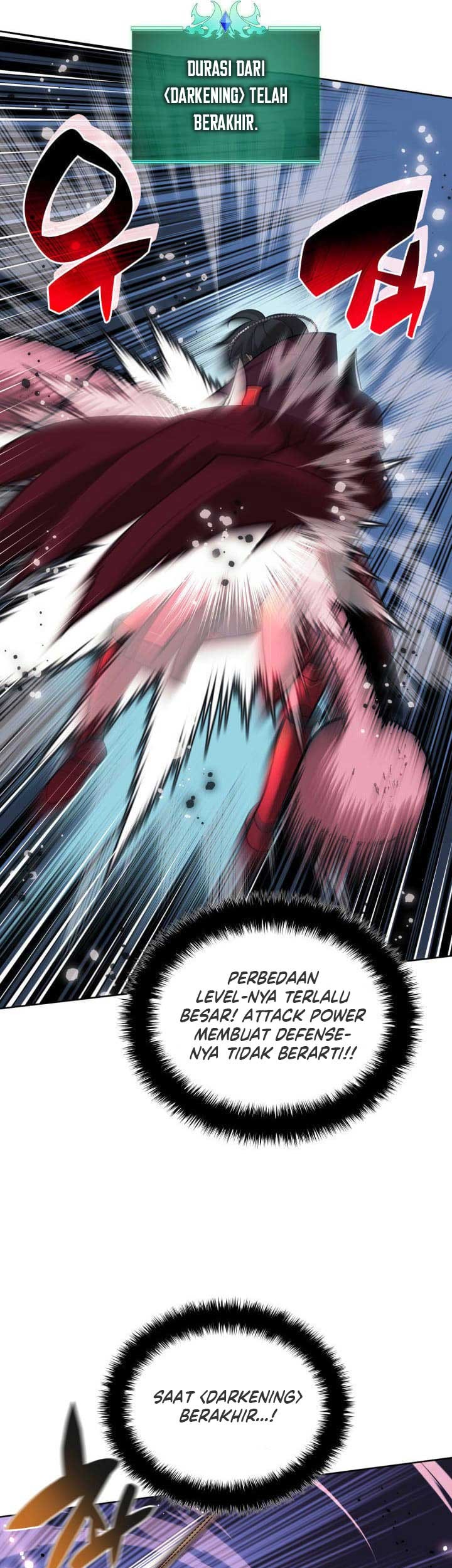 Overgeared Chapter 257 Gambar 32