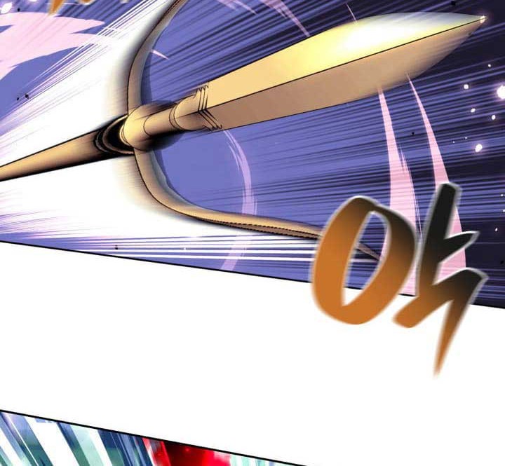 Overgeared Chapter 257 Gambar 33