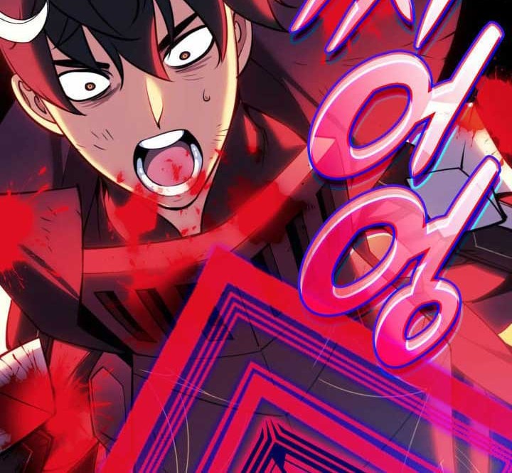 Overgeared Chapter 257 Gambar 35