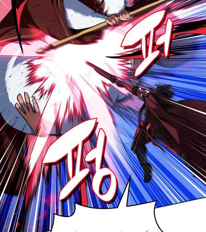 Overgeared Chapter 257 Gambar 21