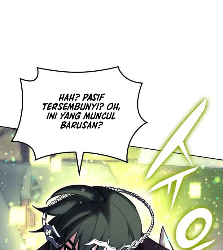 Overgeared Chapter 257 Gambar 23