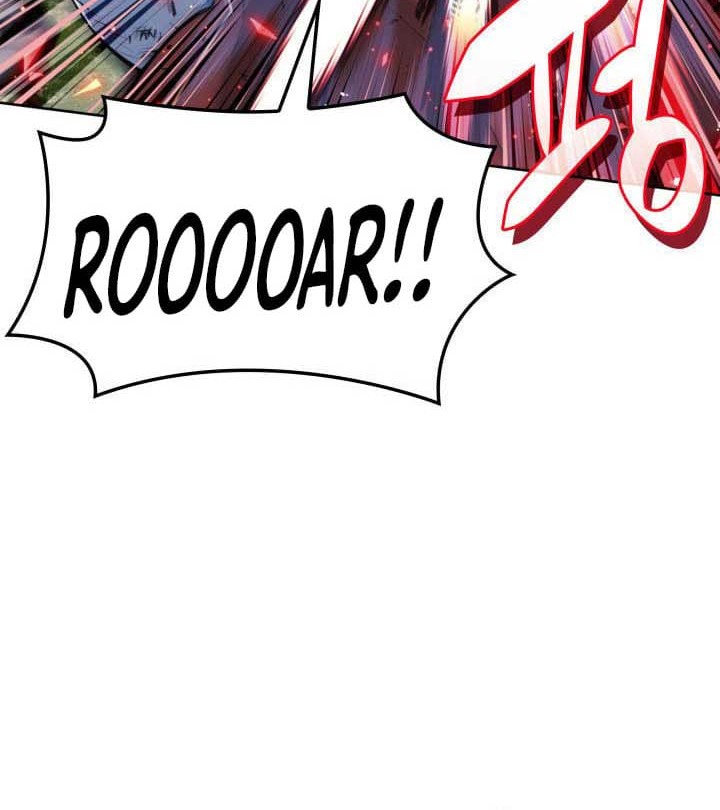 Overgeared Chapter 257 Gambar 25