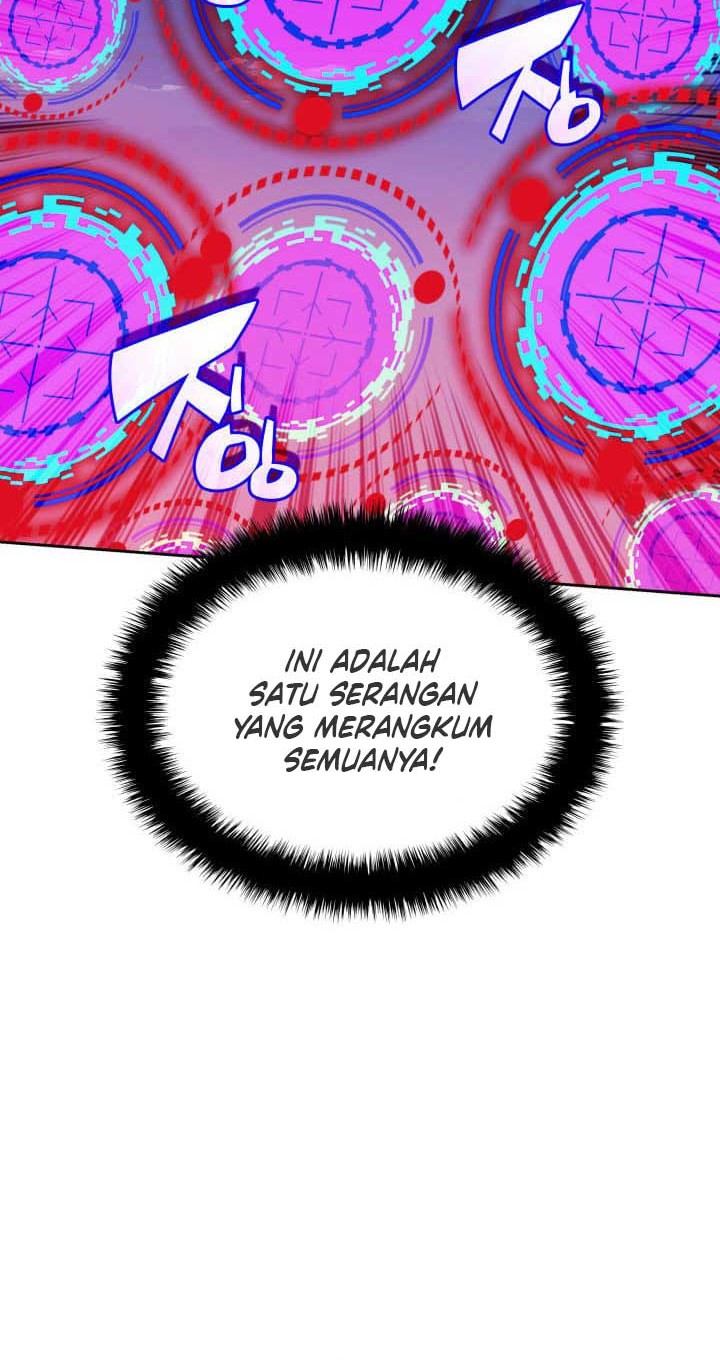 Overgeared Chapter 257 Gambar 47