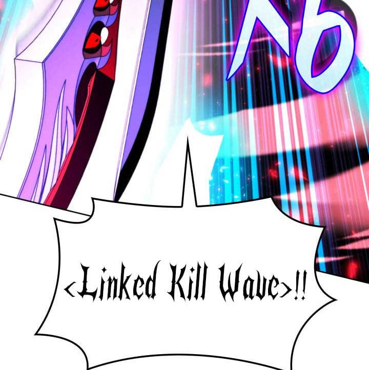 Overgeared Chapter 257 Gambar 49