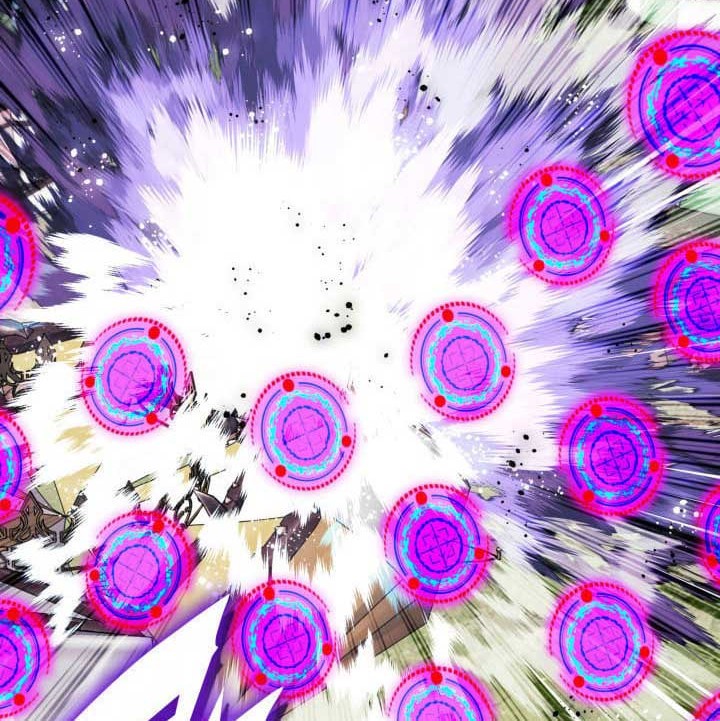 Overgeared Chapter 257 Gambar 51