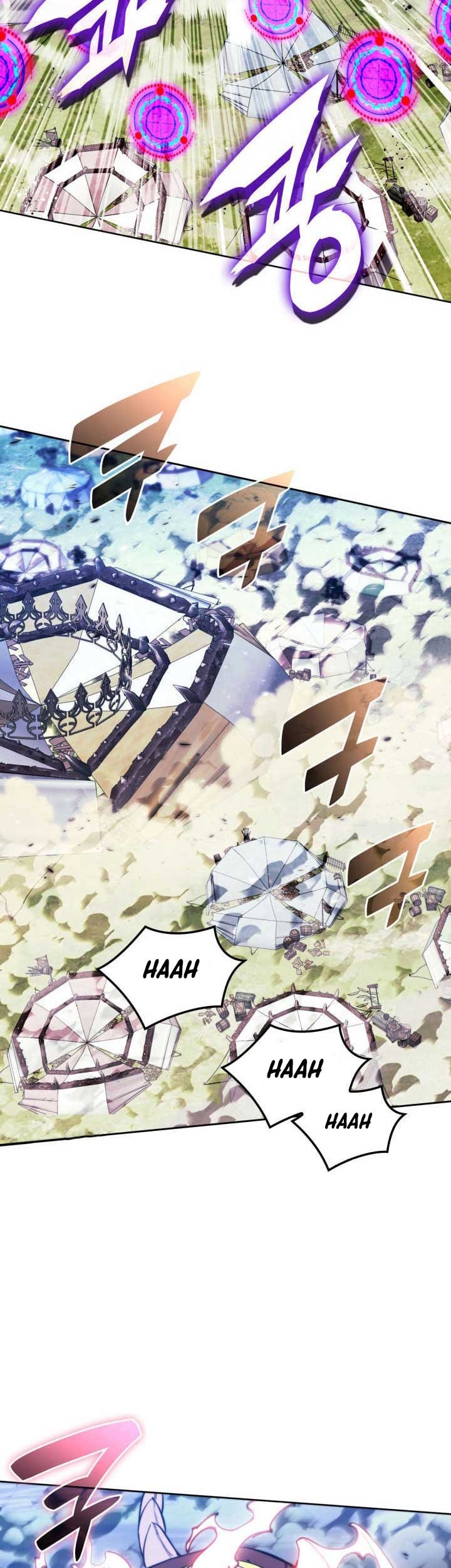 Overgeared Chapter 257 Gambar 52