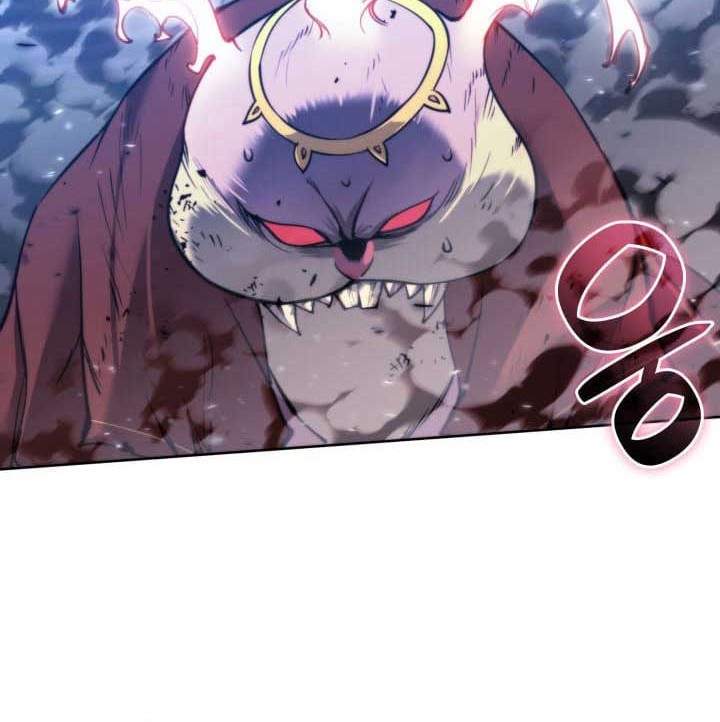 Overgeared Chapter 257 Gambar 53