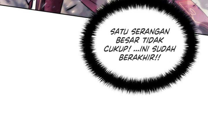 Overgeared Chapter 257 Gambar 55