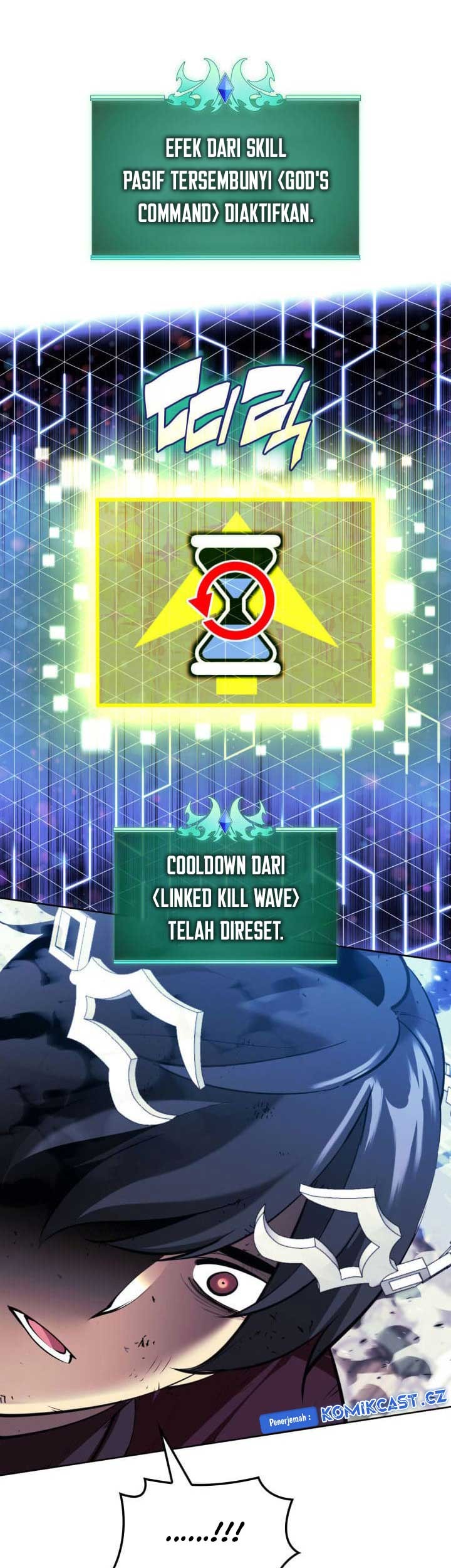 Overgeared Chapter 257 Gambar 56