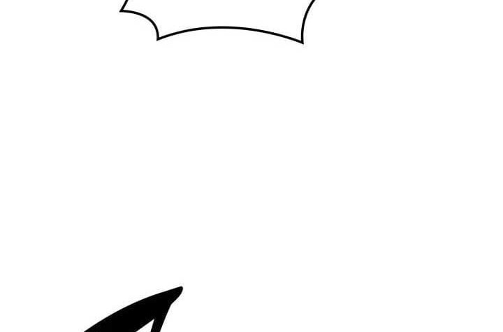 Overgeared Chapter 257 Gambar 57