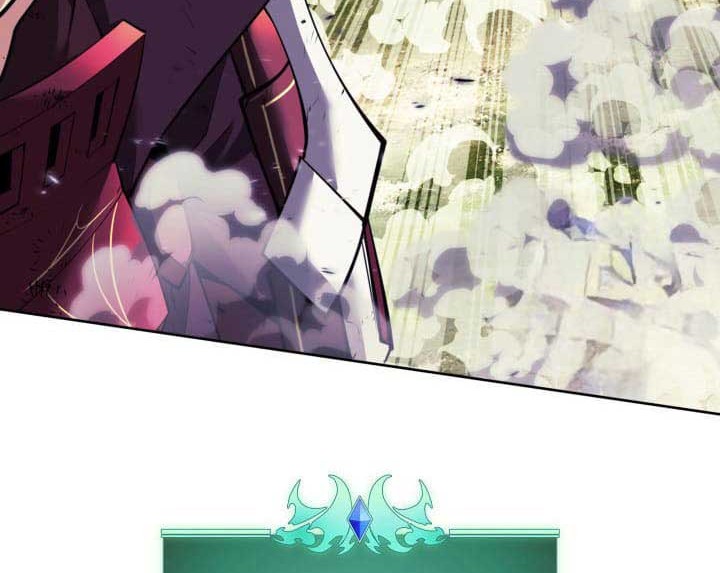 Overgeared Chapter 257 Gambar 39