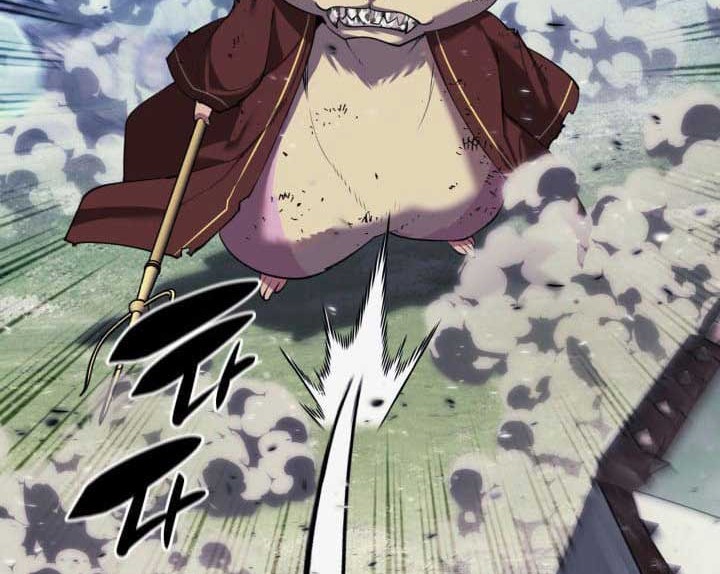 Overgeared Chapter 257 Gambar 41