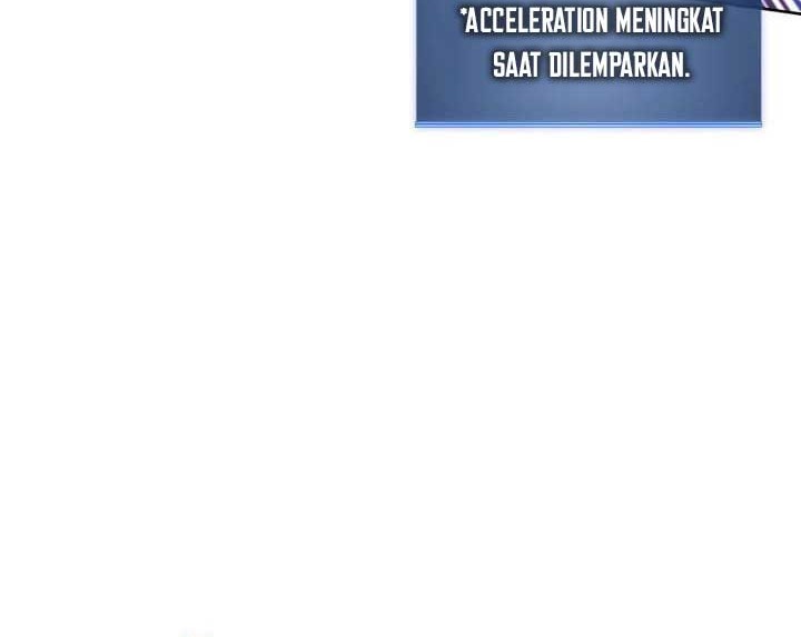 Overgeared Chapter 257 Gambar 43