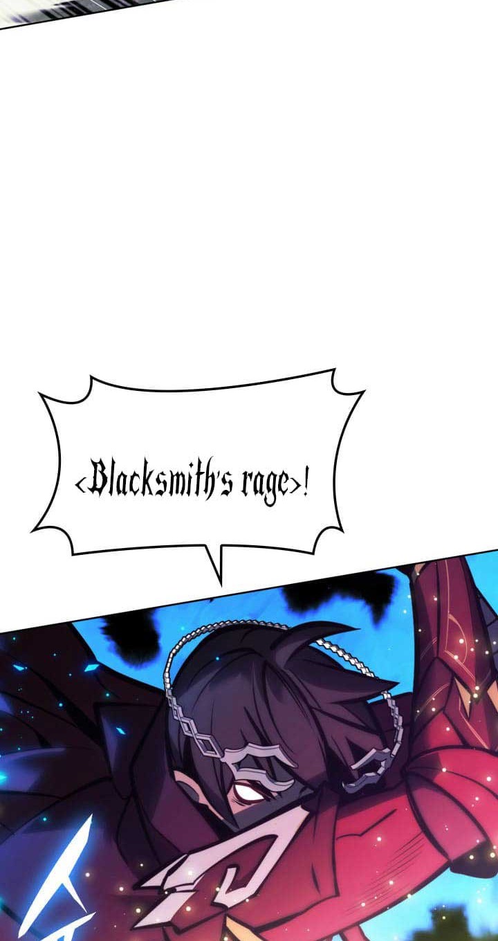 Overgeared Chapter 257 Gambar 45