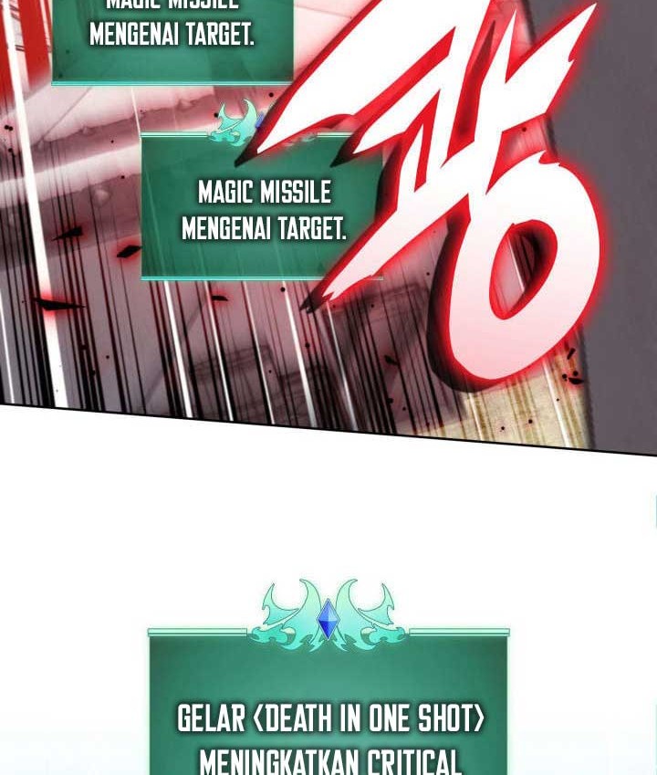 Overgeared Chapter 257 Gambar 3