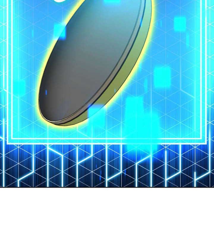 Overgeared Chapter 257 Gambar 67