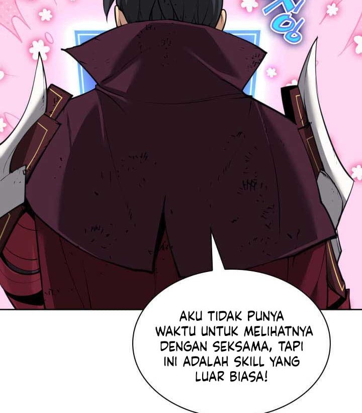 Overgeared Chapter 257 Gambar 69