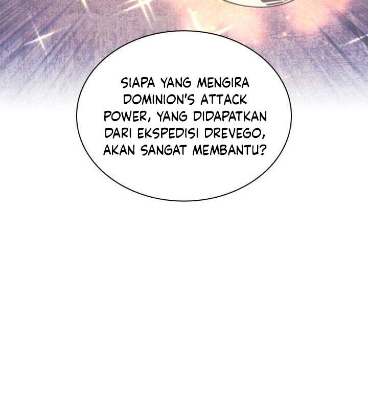 Overgeared Chapter 257 Gambar 71