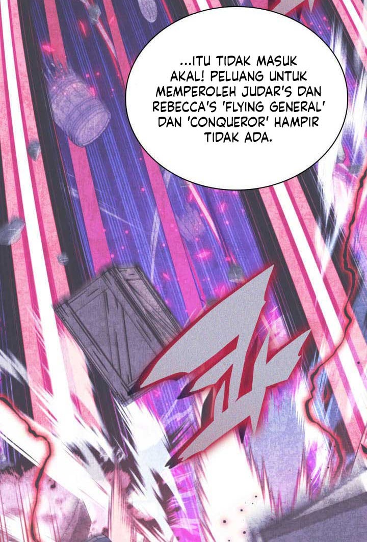 Overgeared Chapter 257 Gambar 73