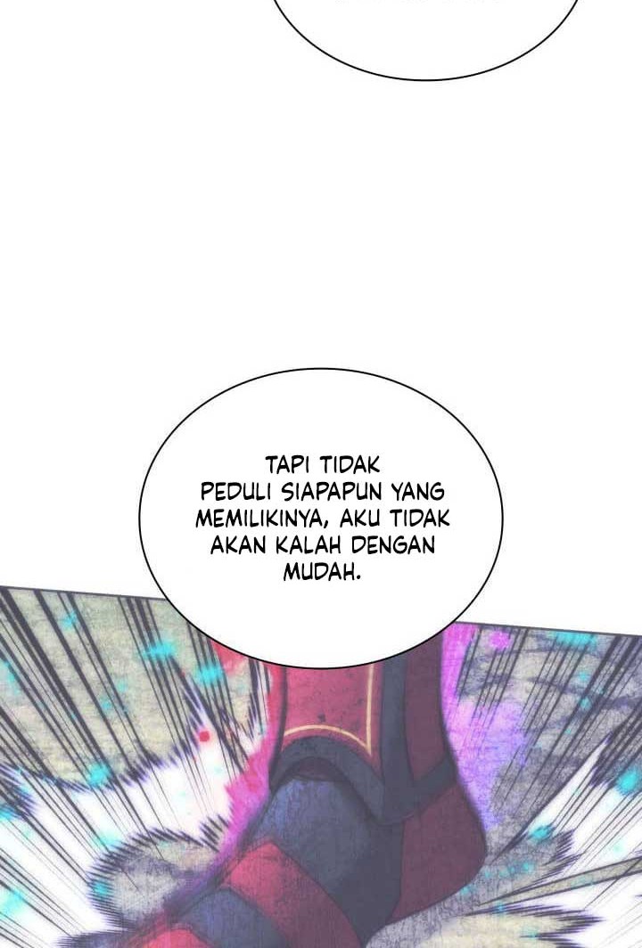 Overgeared Chapter 257 Gambar 75