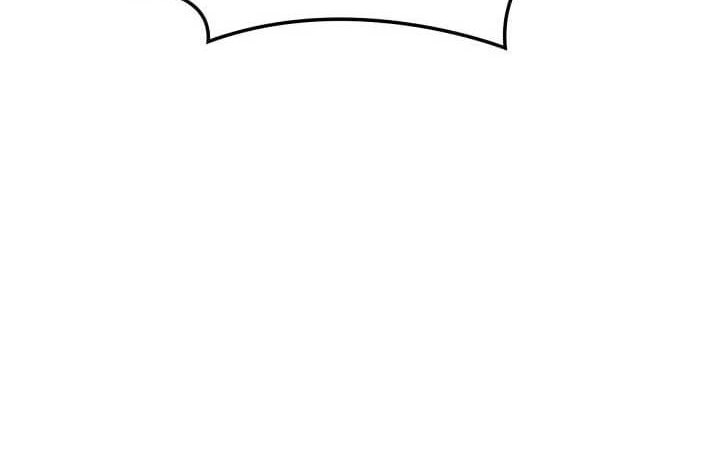 Overgeared Chapter 257 Gambar 59