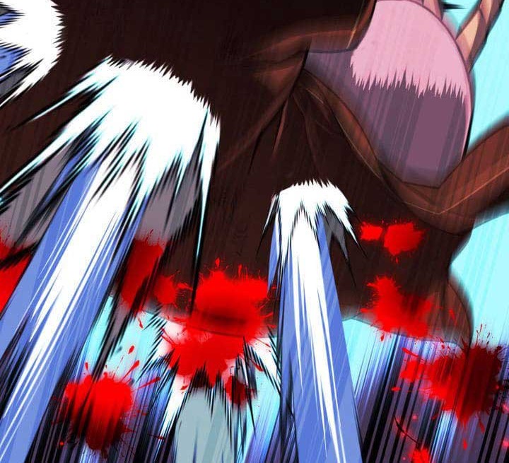 Overgeared Chapter 257 Gambar 61