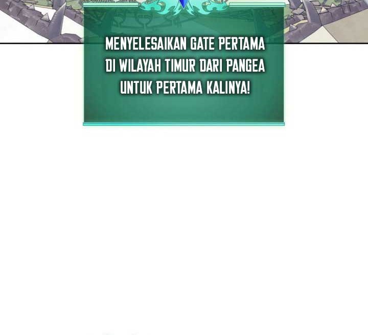 Overgeared Chapter 257 Gambar 65