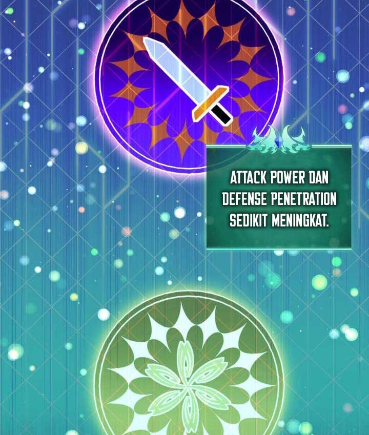 Overgeared Chapter 257 Gambar 5