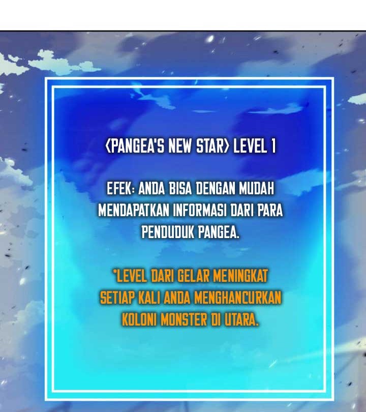 Overgeared Chapter 257 Gambar 87