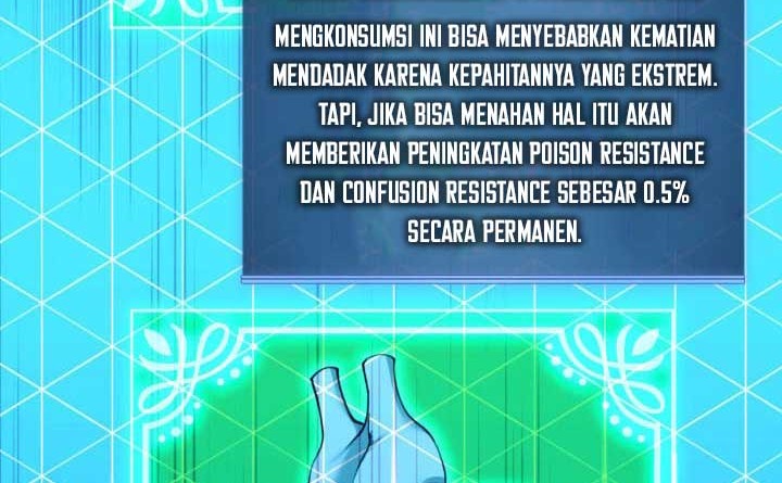 Overgeared Chapter 257 Gambar 91