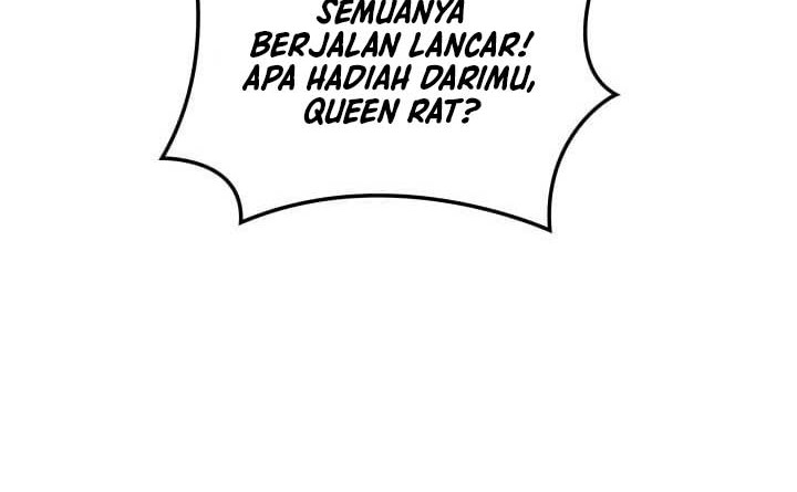 Overgeared Chapter 257 Gambar 93