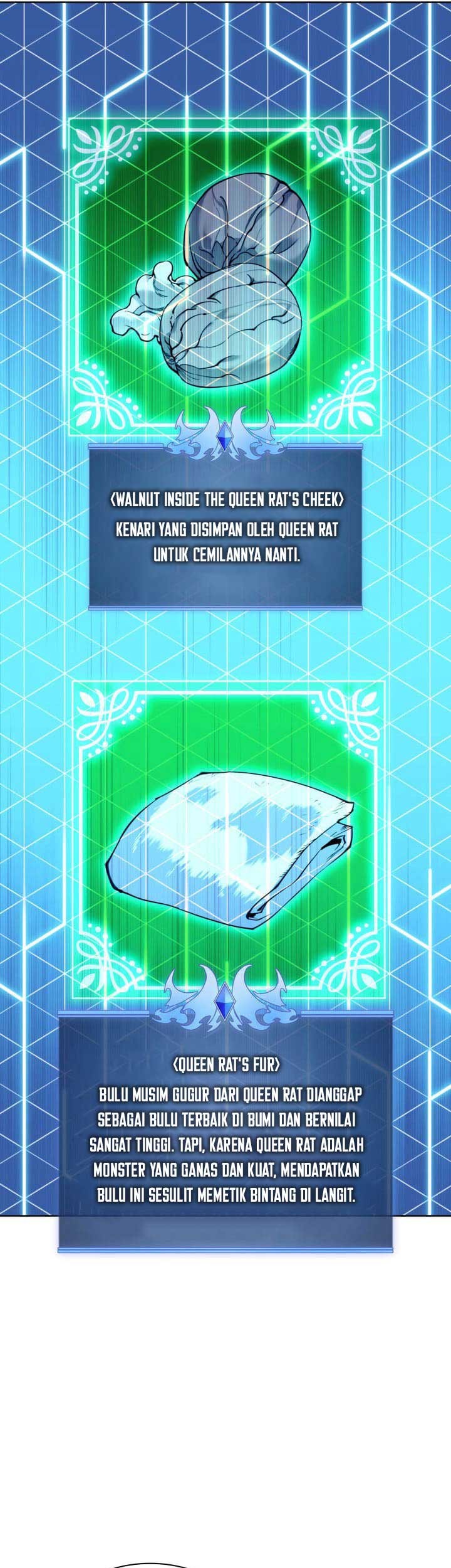 Overgeared Chapter 257 Gambar 94