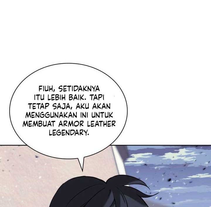 Overgeared Chapter 257 Gambar 97