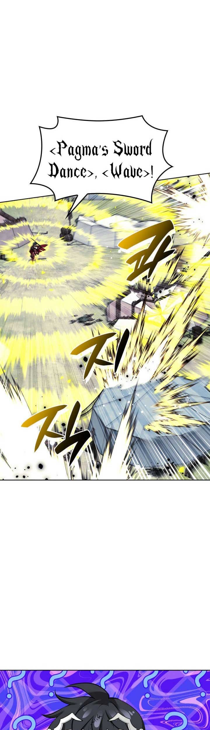 Overgeared Chapter 257 Gambar 80