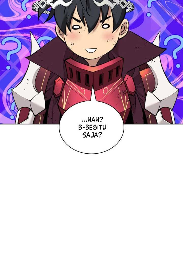 Overgeared Chapter 257 Gambar 81