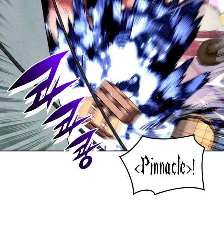 Overgeared Chapter 257 Gambar 83