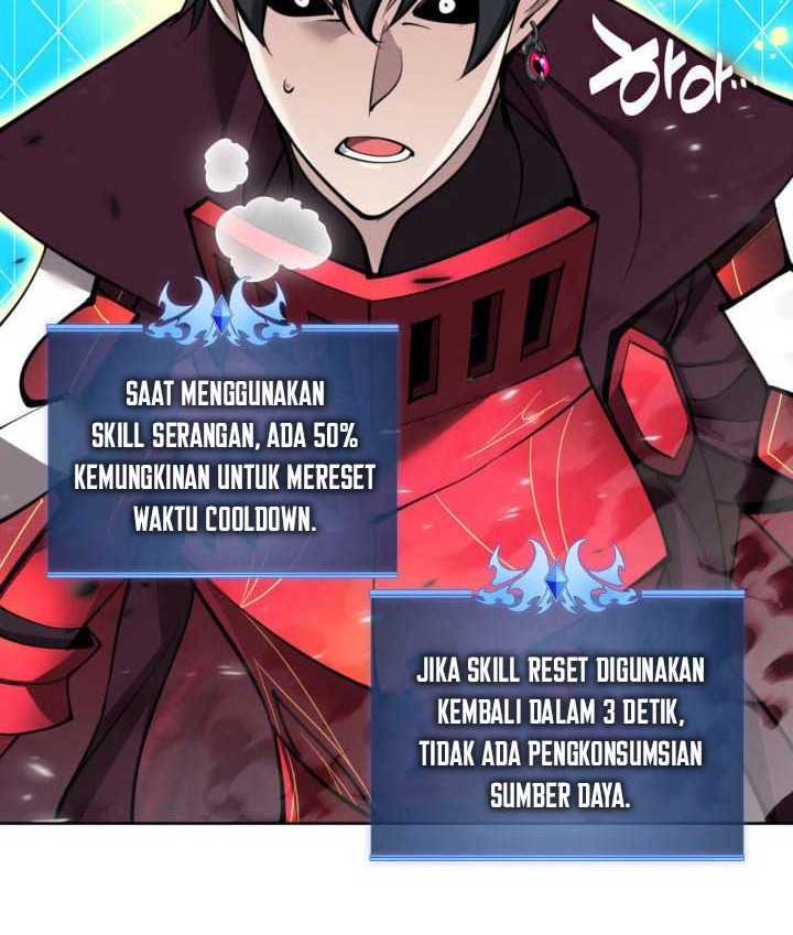 Overgeared Chapter 257 Gambar 7
