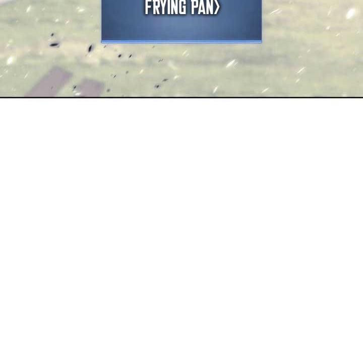 Overgeared Chapter 257 Gambar 99